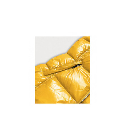 YES!PINK (DK027-86) liemenė