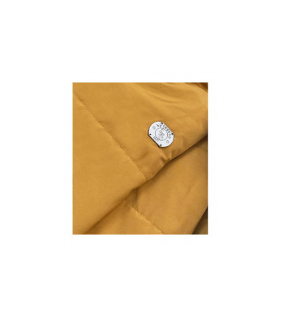 LHD (M-21305) striukė