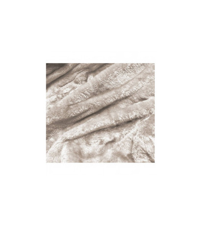 LHD (2M-21A93) striukė