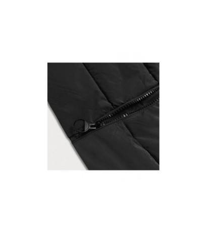 LHD (2M-21003) striukė