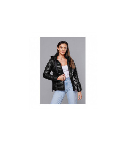 J STYLE (23066-392) striukė