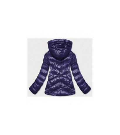 J STYLE (23066-215) striukė