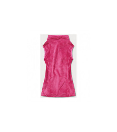 J STYLE (HH003-51) liemenė