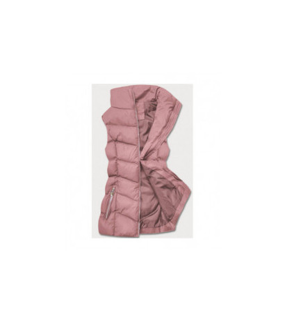 J STYLE (5M719-46) liemenė