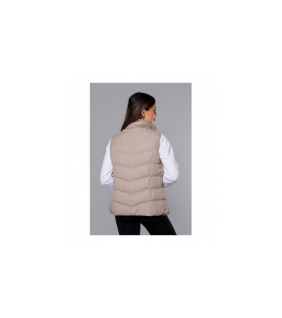 J STYLE (5M719-62) liemenė