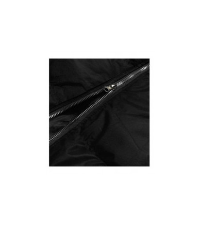 J STYLE (5m722-392) striukė