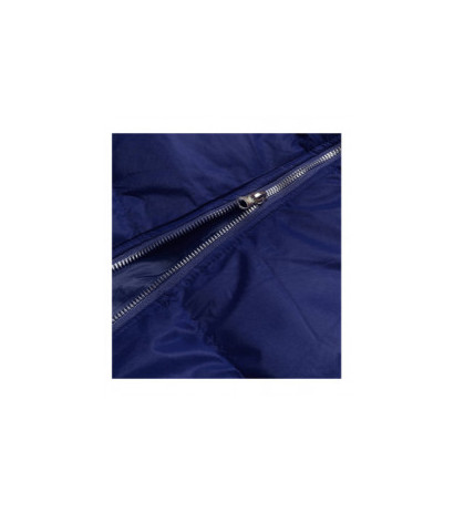 J STYLE (5m722-215) striukė