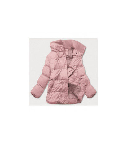 J STYLE (5m729-46) striukė