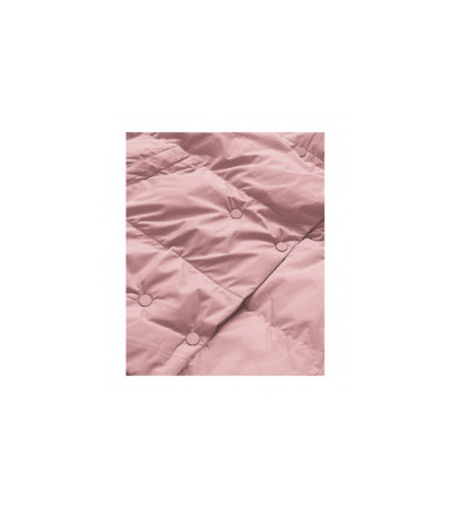 J STYLE (5m729-46) striukė