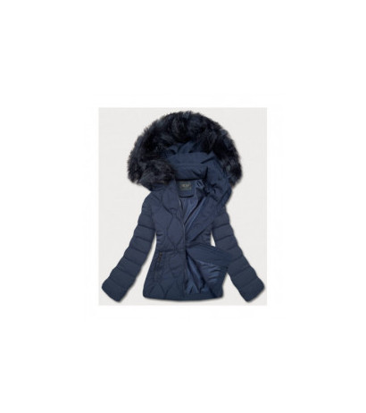 J STYLE (16m9056-215) striukė