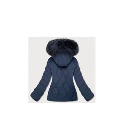 J STYLE (16m9056-215) striukė