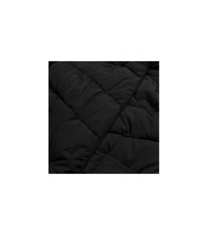 LHD (2m-033) striukė