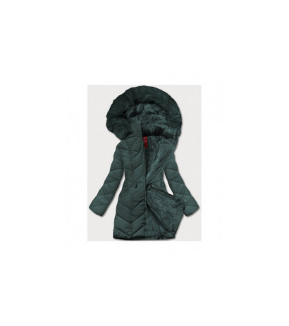 LHD (2m-21308) striukė