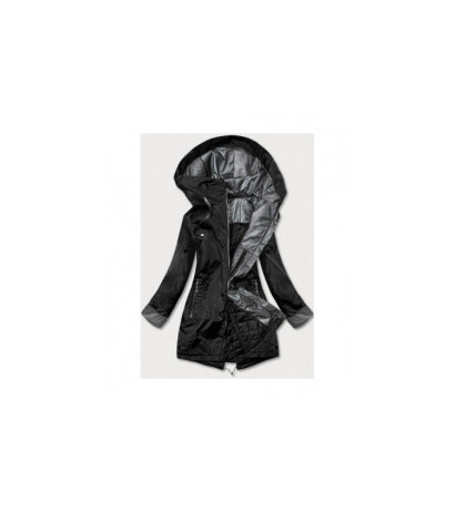 S'WEST (br8079-1) striukė