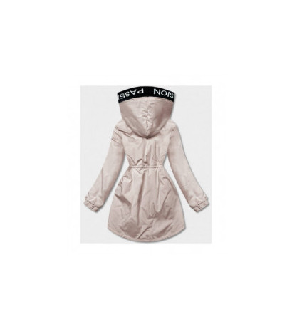 S'WEST (B8080-51) striukė