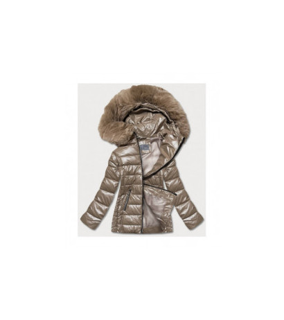 S'WEST (b8057-12) striukė