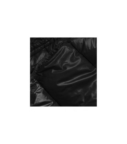 Z-DESIGN (h-1088-61) striukė