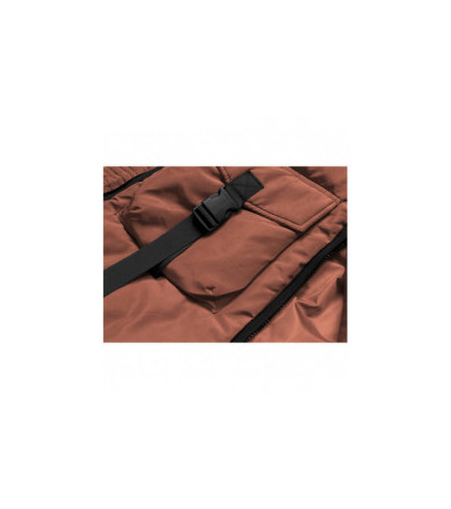 Z-DESIGN (h-1071-79) striukė