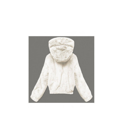 S'WEST (R8050-26) striukė