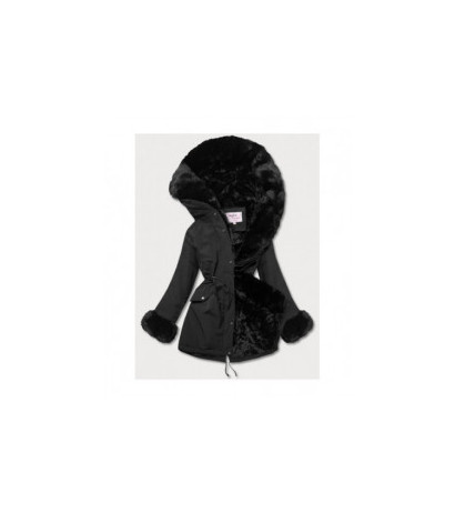 MHM (W619/1) striukė