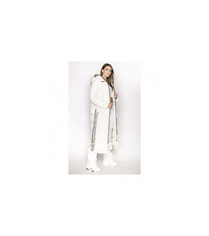 Ann Gissy (AG3-3038) striukė