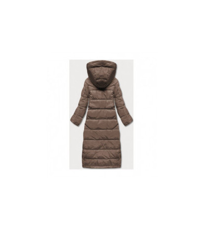 Ann Gissy (AG3-3038) striukė