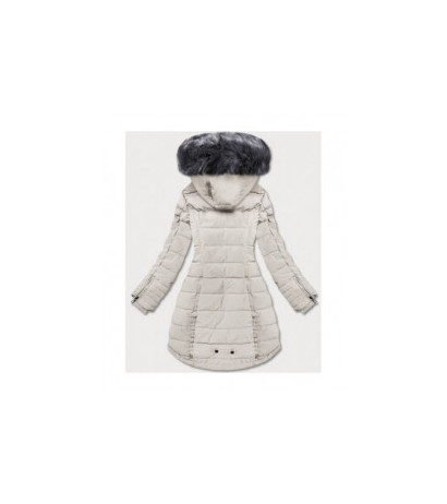 LHD (M-21301) striukė