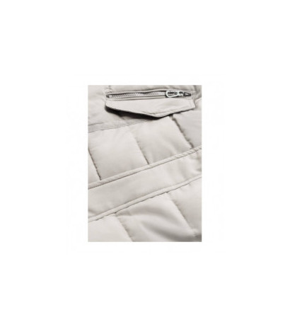 LHD (M-21301) striukė