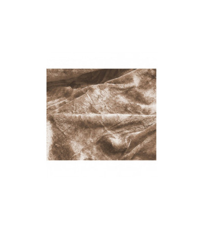 LHD (M-21301) striukė