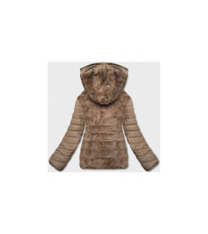 LHD (2M-21507) striukė