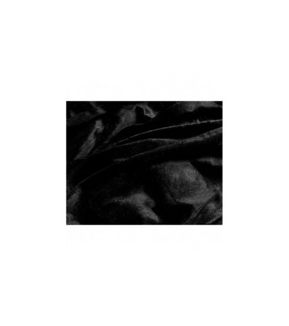 LHD (2M-051) striukė