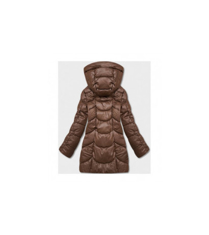 Ann Gissy (AG2-J90) striukė