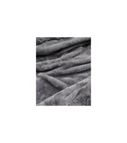 S'WEST (B8068-109) striukė