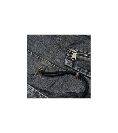 S'WEST (B8068-101) striukė