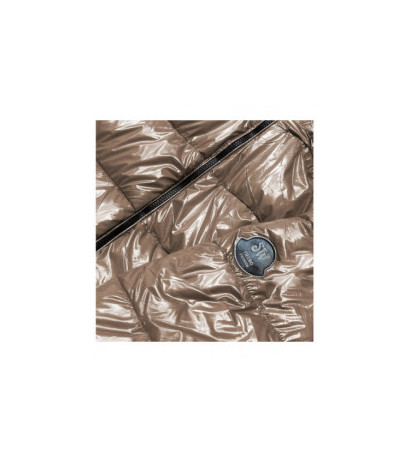 S'WEST (B8039-12) striukė