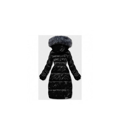 S'WEST (B8073-1) striukė