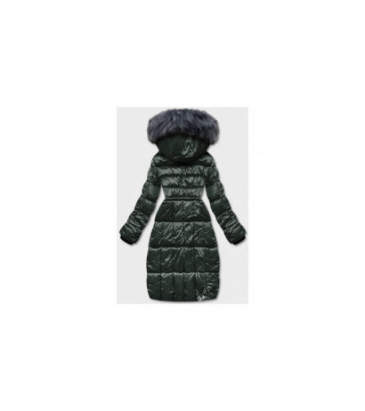 S'WEST (B8073-10) striukė