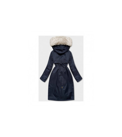 S'WEST (B538-3046) striukė