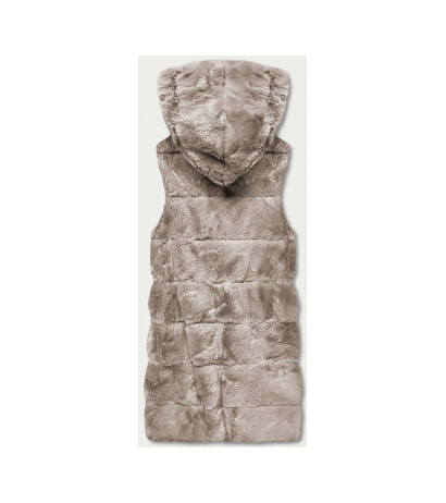 S'WEST (B8059-12) liemenė