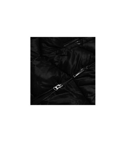 S'WEST (B8072-1) striukė