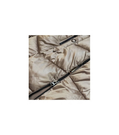 S'WEST (B8072-12) striukė