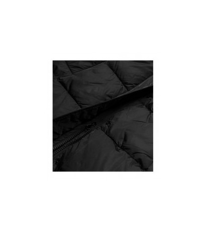 Ann Gissy (AG1-J9091) striukė