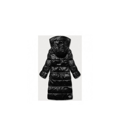 Ann Gissy (AG3-3037) striukė