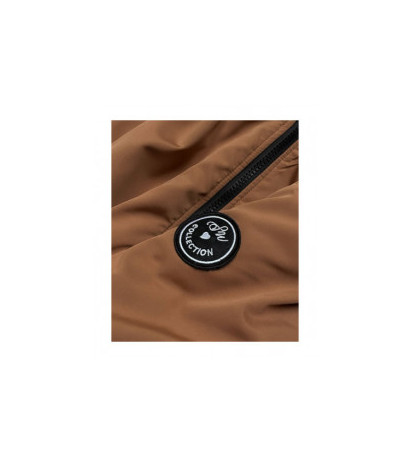 S'WEST (B8115-22) striukė