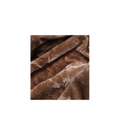 S'WEST (B8116-22) striukė