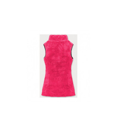 J STYLE (HH005-28) liemenė