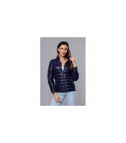 J STYLE (5M706-224) striukė