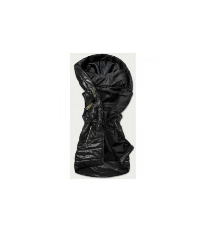 S'WEST (B8130-1) liemenė