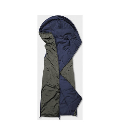 S'WEST (B8137-3) liemenė