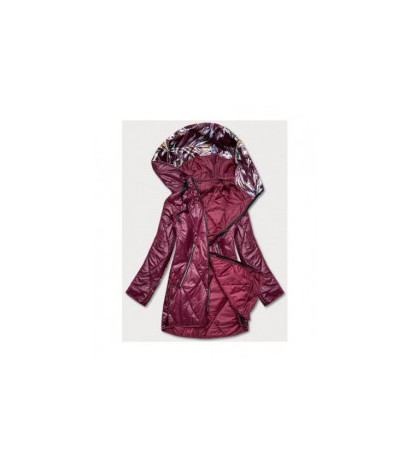 S'WEST (B8126-74) striukė